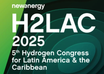 5thH2LAC2025