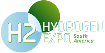 HydrogenExpoSouthAmerica-2025