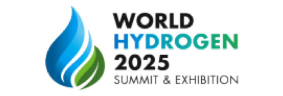 HydrogenSummit2025