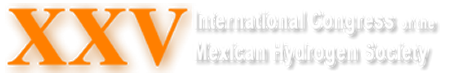 mexicanh2society-2025