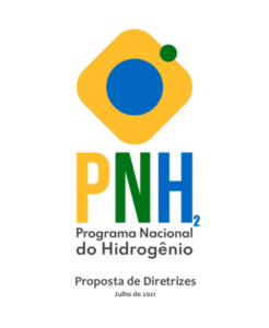 PNH2 Brazil
