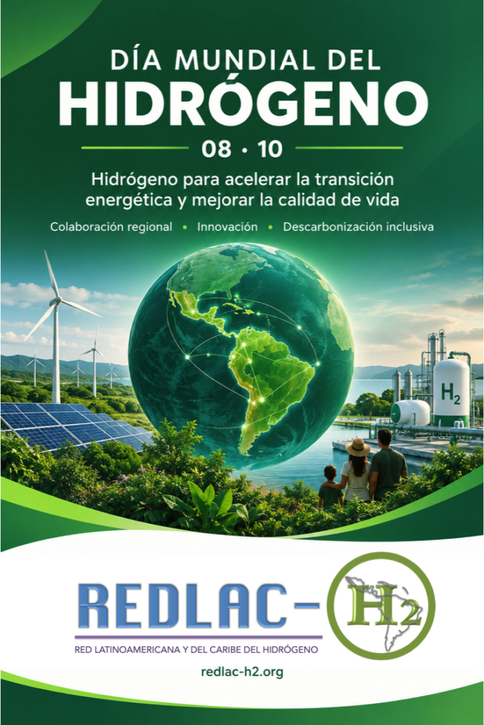 DiaMundialHidrogeno-REDLAC-H2