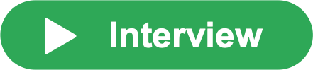 Play-Interview