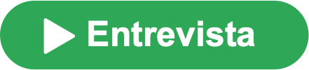 play-entrevista